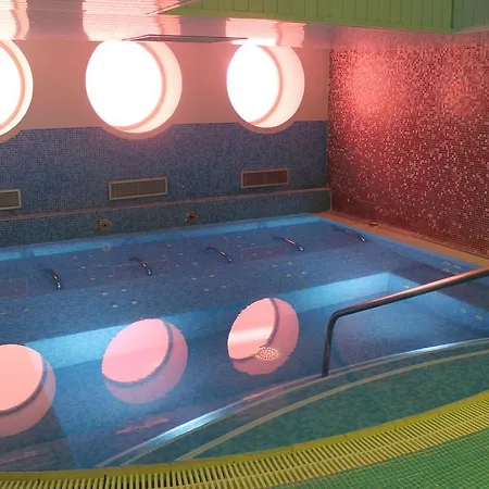Bcl Levante Club&spa - Only Adults Recomended 4*
