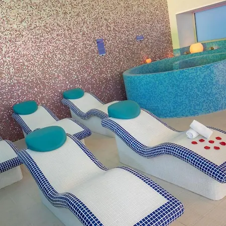 Ξενοδοχείο Bcl Levante Club & 4 Sup - Only Adults Recomended
