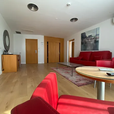 Bcl Levante Club & 4 Sup - Only Adults Recomended 4* Benidorm