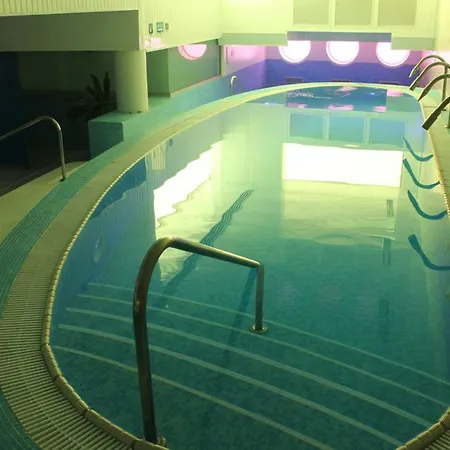 Bcl Levante Club & 4 Sup - Only Adults Recomended Hotel 4*