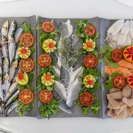 Bcl Levante Club & 4 Sup - Only Adults Recomended Benidorm