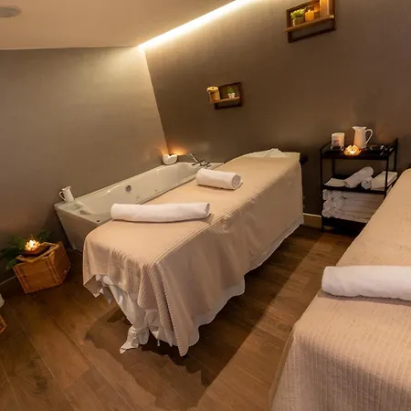 Bcl Levante Club & 4 Sup - Only Adults Recomended 4* Benidorm