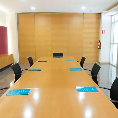 Bcl Levante Club & 4 Sup - Only Adults Recomended Hotel Benidorm