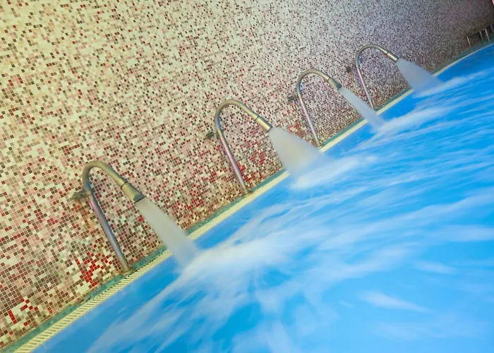 Hotel Bcl Levante Club & 4 Sup - Only Adults Recomended 4*