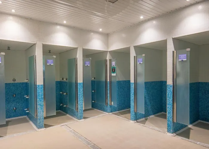 Hotel Bcl Levante Club & 4 Sup - Only Adults Recomended