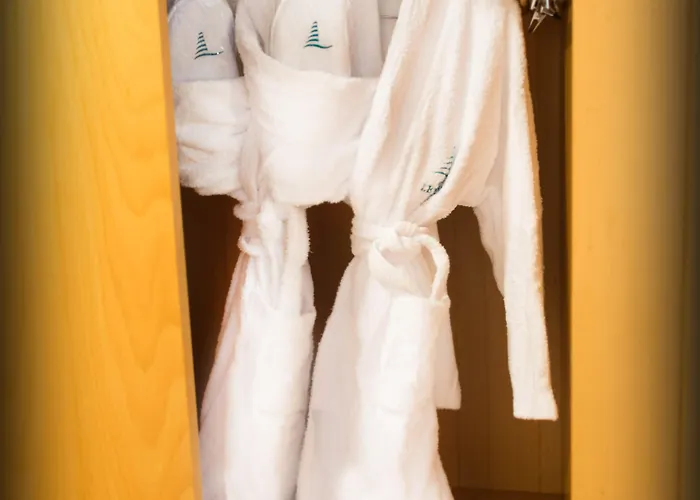 Hotel Bcl Levante Club & 4 Sup - Only Adults Recomended Benidorm