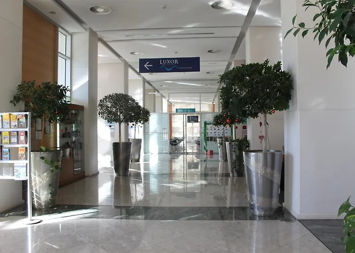 Bcl Levante Club & 4 Sup - Only Adults Recomended 4*