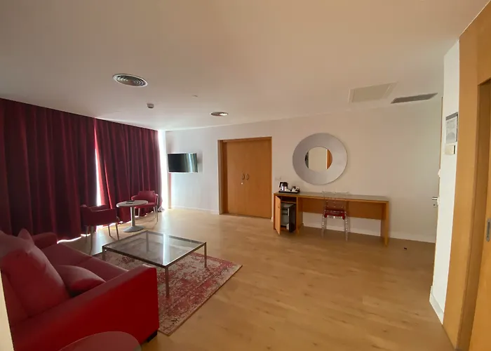 Hotel Bcl Levante Club & 4 Sup - Only Adults Recomended