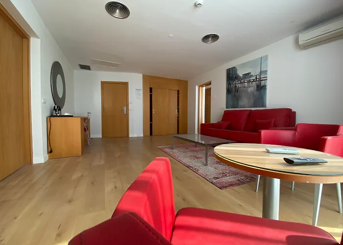 Bcl Levante Club & 4 Sup - Only Adults Recomended 4* Benidorm