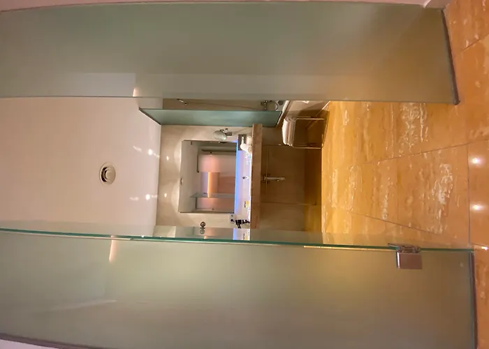 Hotel Bcl Levante Club & 4 Sup - Only Adults Recomended 4*