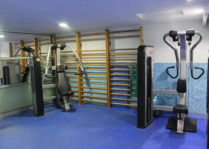 Bcl Levante Club & 4 Sup - Only Adults Recomended Hotel 4*