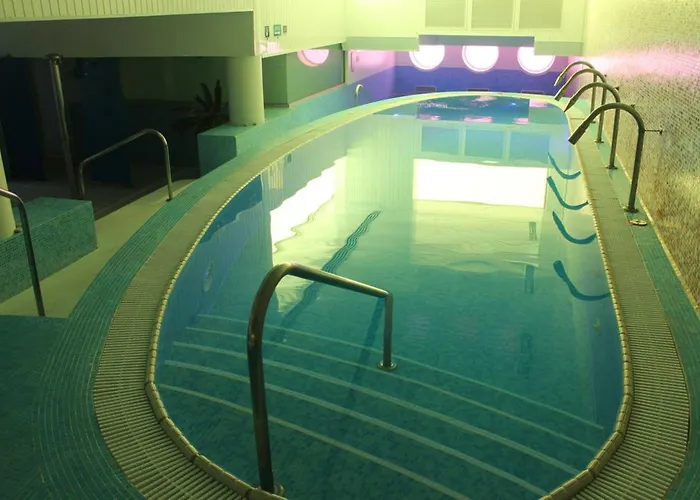 Bcl Levante Club & 4 Sup - Only Adults Recomended Hotel 4*