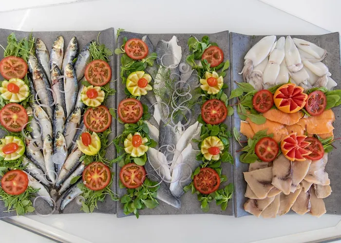 Bcl Levante Club & 4 Sup - Only Adults Recomended Benidorm