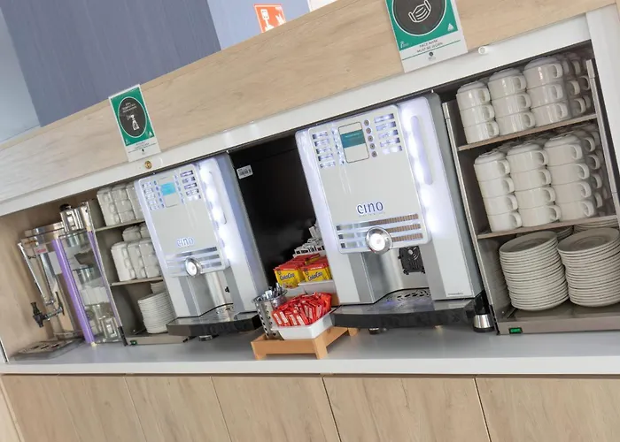 Bcl Levante Club & 4 Sup - Only Adults Recomended Hotel 4*