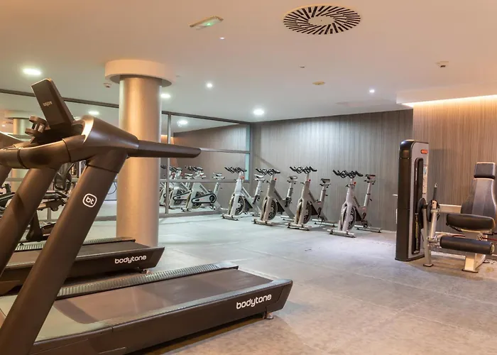 Bcl Levante Club & 4 Sup - Only Adults Recomended Hotel 4*