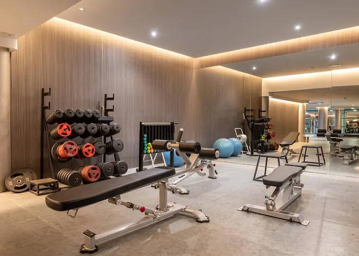 Hotel Bcl Levante Club & 4 Sup - Only Adults Recomended 4*