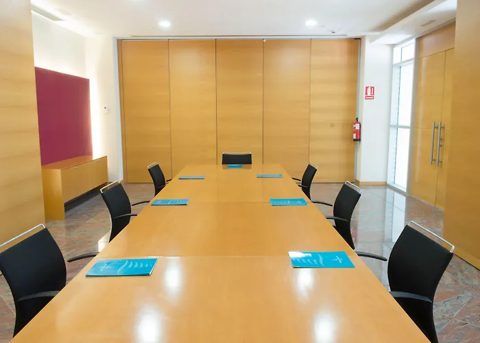 Bcl Levante Club & 4 Sup - Only Adults Recomended Hotel Benidorm